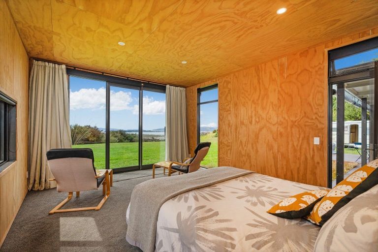 Photo of property in 106a Horongaherehere Row, Te Rerenga, Coromandel, 3582