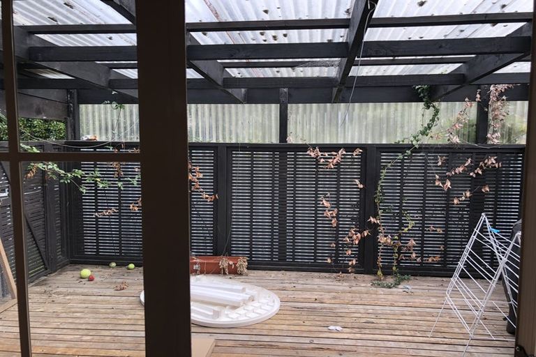 Photo of property in 2 Cosy Place, Howick, Auckland, 2014
