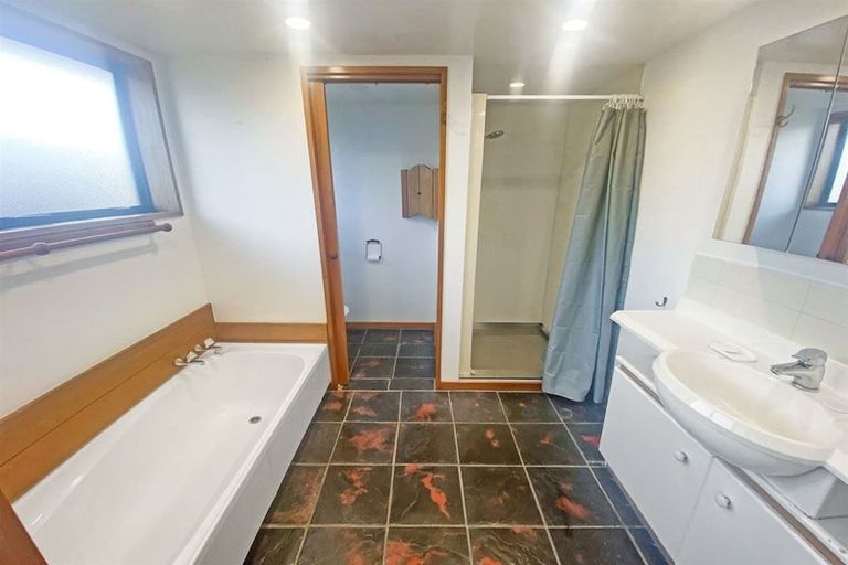 Photo of property in 39 Leitch Street, Somerfield, Christchurch, 8024