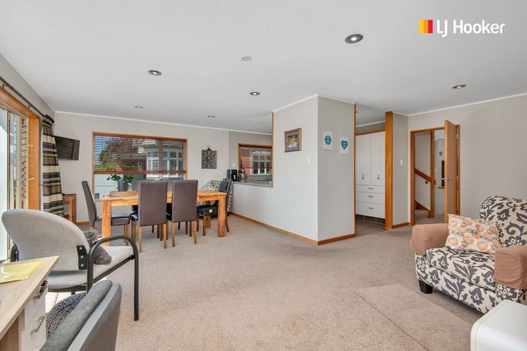 Photo of property in 12a Gladstone Road North, Mosgiel, 9024