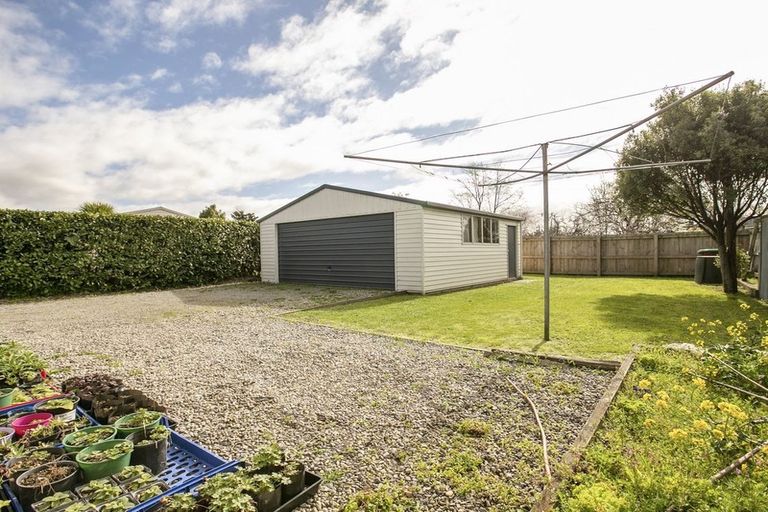 Photo of property in 98 Bentley Street, Masterton, 5810