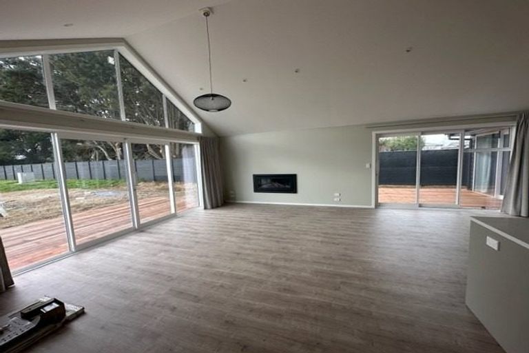 Photo of property in 7c Te Rerenga Terrace, Cambridge, 3434