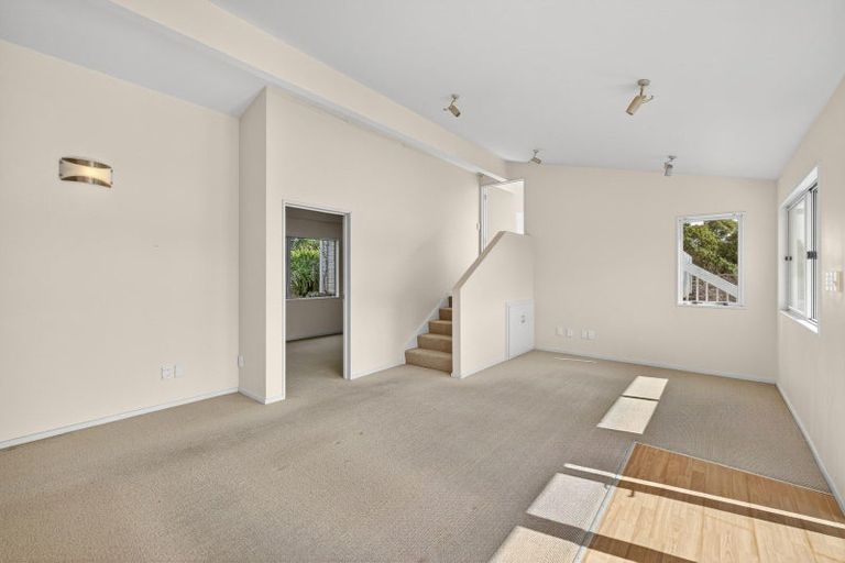 Photo of property in 292 Marine Drive, Charteris Bay, Lyttelton, 8971