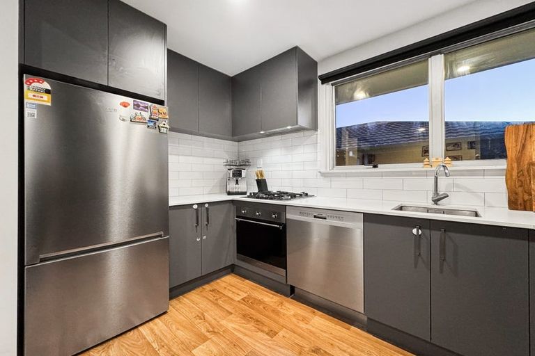 Photo of property in 44 Athelstan Street, Spreydon, Christchurch, 8024