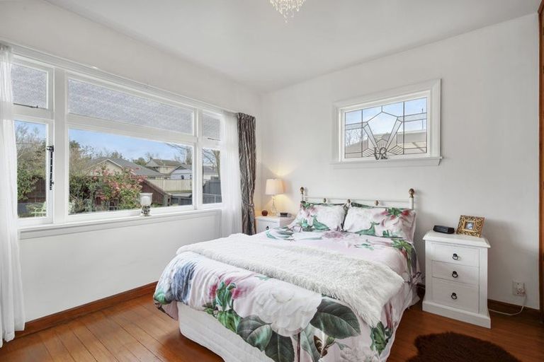 Photo of property in 102a West Belt, Rangiora, 7400