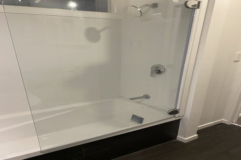 Photo of property in Pirie Street Townhouses, 35u3 Pirie Street, Mount Victoria, Wellington, 6011