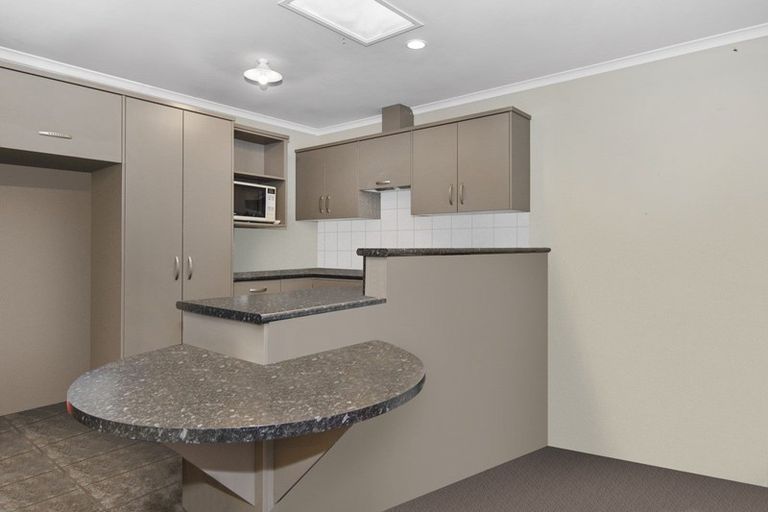 Photo of property in 14/201u Massey Street, Frankton, Hamilton, 3204