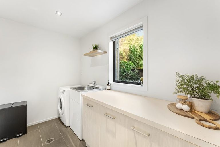Photo of property in 7/144 Third Avenue, Tauranga, 3110