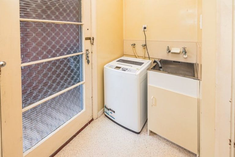 Photo of property in 46a Nixon Street, Whanganui East, Whanganui, 4500