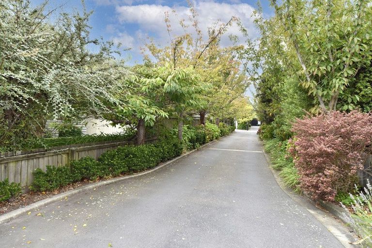 Photo of property in 98 Brookside Terrace, Bryndwr, Christchurch, 8053