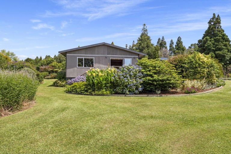 Photo of property in 194 Franklin Road, Waihi, 3682