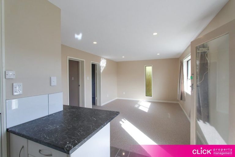 Photo of property in 38a Oxford Street, South Dunedin, Dunedin, 9012