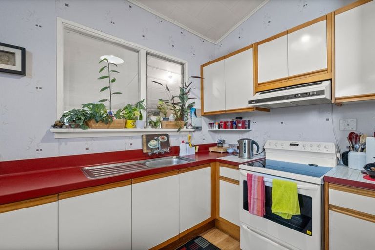 Photo of property in 173 West Street, Hawthorndale, Invercargill, 9810