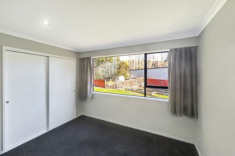 Photo of property in 173a Talbot Street, East Gore, Gore, 9771