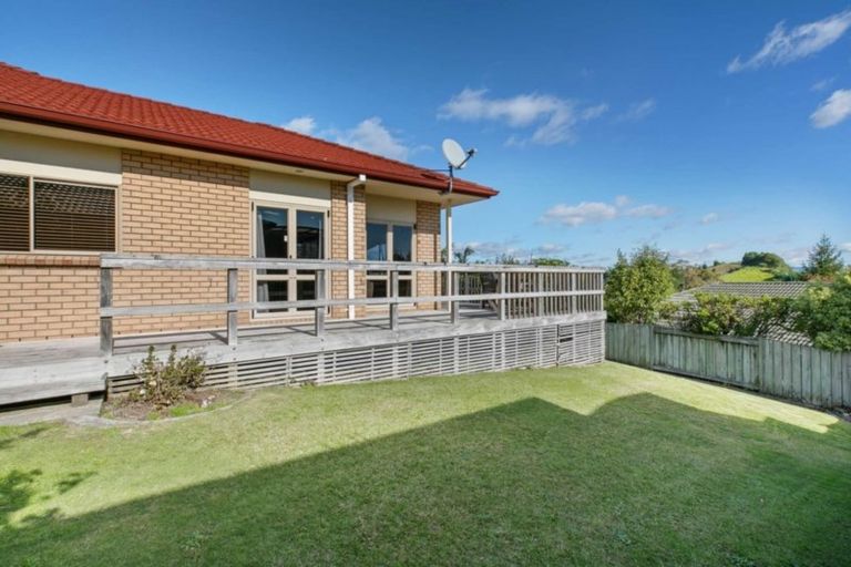 Photo of property in 3 Apex Way, Ohauiti, Tauranga, 3112