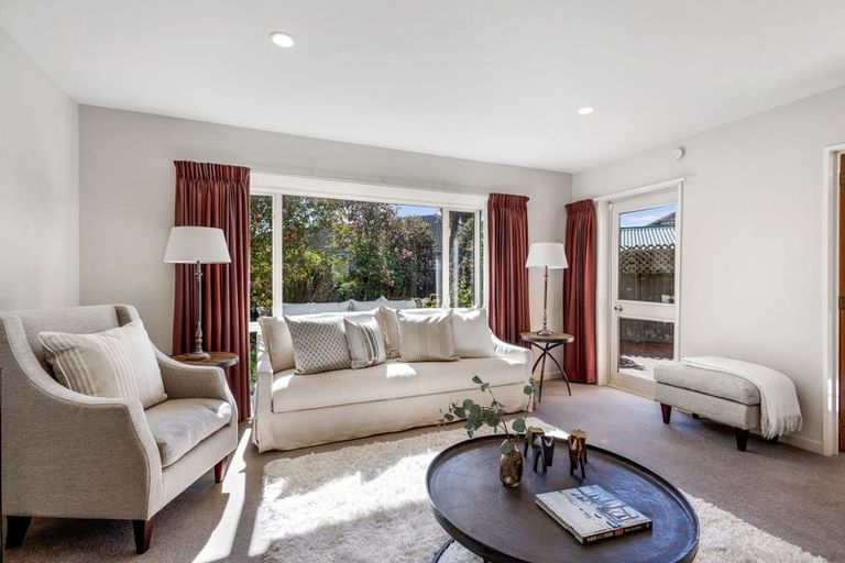 Photo of property in 61 Hanrahan Street, Upper Riccarton, Christchurch, 8041