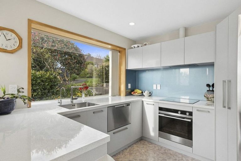 Photo of property in 9a Glenfinnan Place, Andersons Bay, Dunedin, 9013