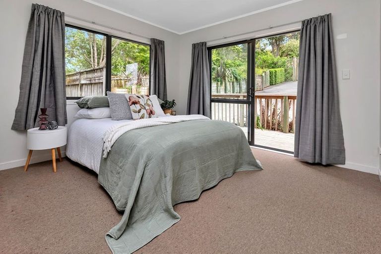 Photo of property in 17a Tikorangi Place, Morningside, Whangarei, 0110