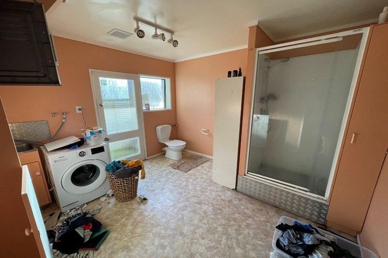 Photo of property in 45 Murvale Drive, Bucklands Beach, Auckland, 2014