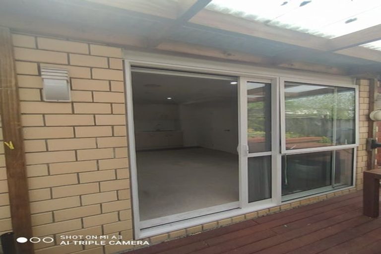 Photo of property in 48 Helianthus Avenue, Flat Bush, Auckland, 2019