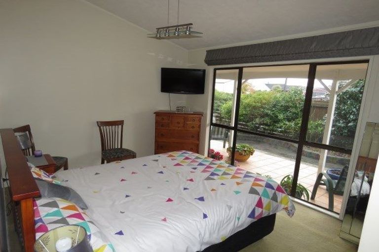 Photo of property in 47a Domett Street, Westport, 7825