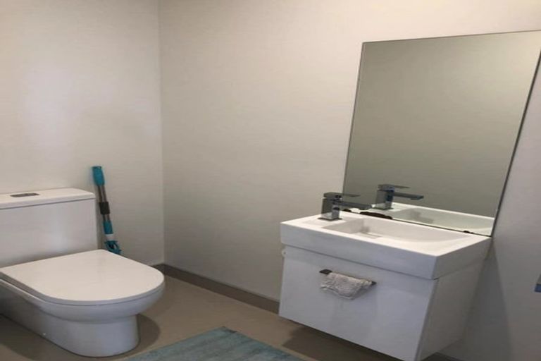 Photo of property in 7u7 Vialou Street, Hamilton Central, Hamilton, 3204