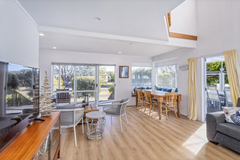 Photo of property in 63 Jubilee Drive, Pauanui, Hikuai, 3579