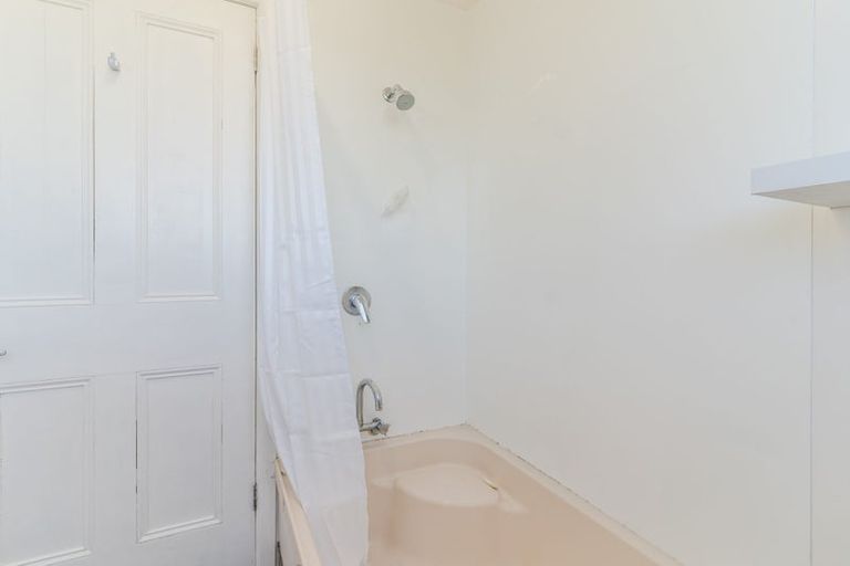 Photo of property in 214 Union Street, Milton, 9220