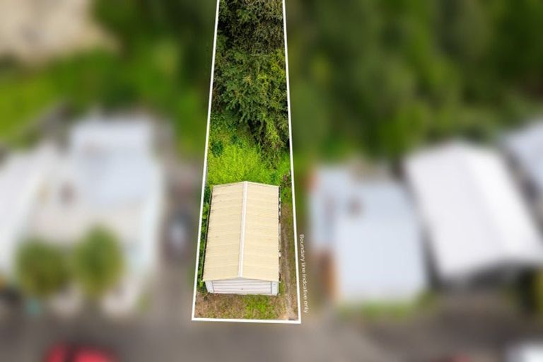 Photo of property in 118 Shakespeare Road, Bluff Hill, Napier, 4110