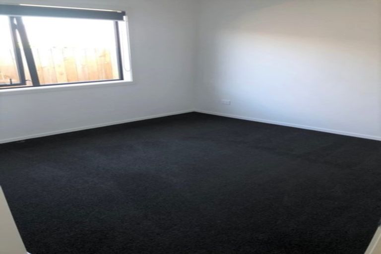 Photo of property in 2 Onukutara Place, Huntington, Hamilton, 3210