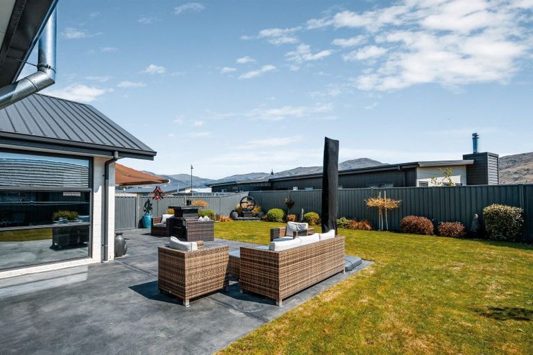 Photo of property in 13 Electric Place, Cromwell, 9310