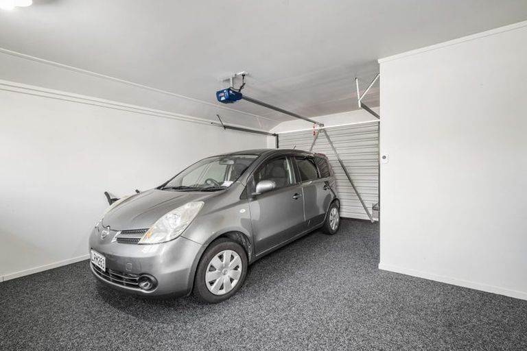 Photo of property in 5 Elsa Kidson Court, Stoke, Nelson, 7011