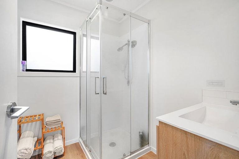 Photo of property in 34c Bankwood Road, Chartwell, Hamilton, 3210