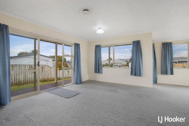 Photo of property in 12 Carrick Robertson Place, Waihi, 3610