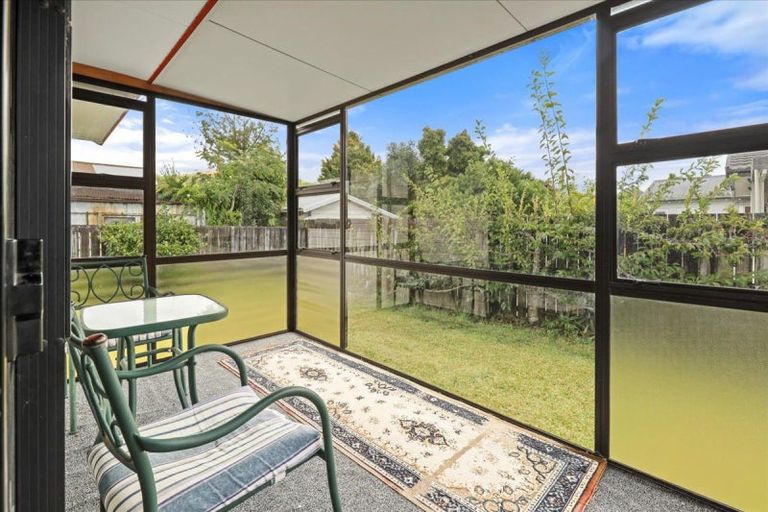 Photo of property in 2b Hospital Road, Te Kuiti, 3910