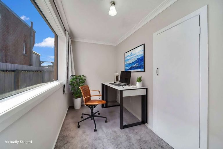 Photo of property in 22a Josephine Street, Caversham, Dunedin, 9012