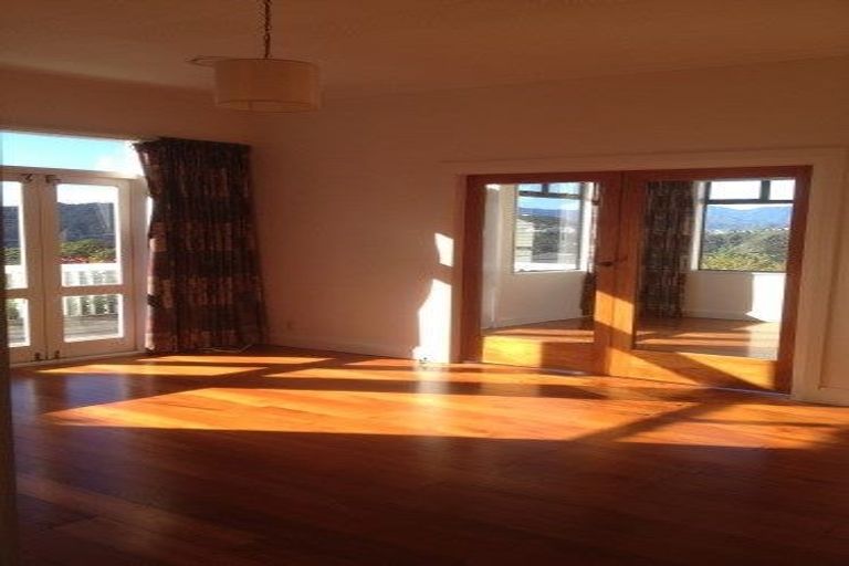 Photo of property in 165 Te Anau Road, Hataitai, Wellington, 6021