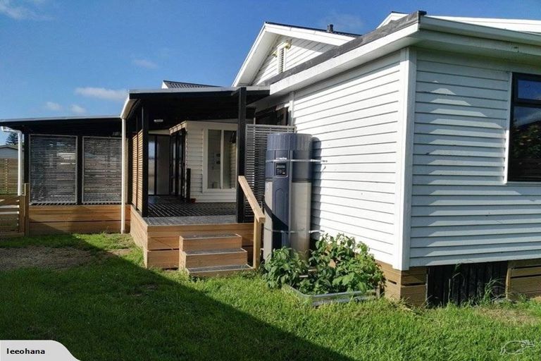 Photo of property in 76a Hinemoa Street, Whakatane, 3120
