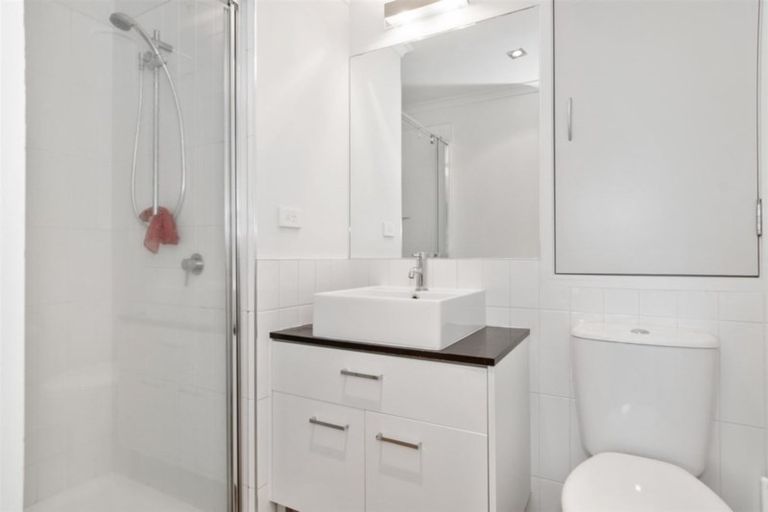 Photo of property in 314/332 Maunganui Road, Mount Maunganui, 3116