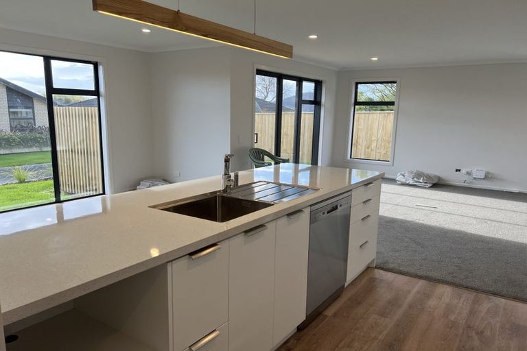 Photo of property in 6 Feijoa Way, Richmond, 7020