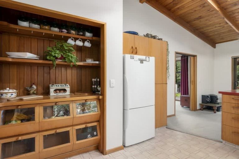 Photo of property in 45 Selbourne Avenue, Richmond, 7020