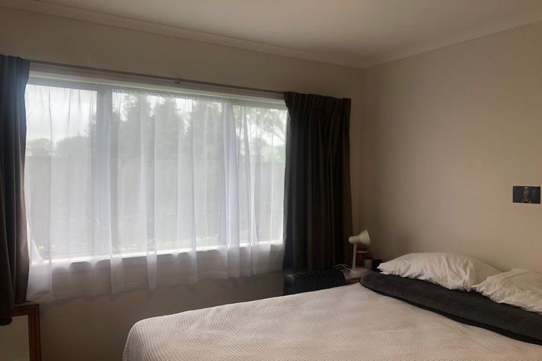 Photo of property in 19c Inverness Avenue, Hamilton East, Hamilton, 3216