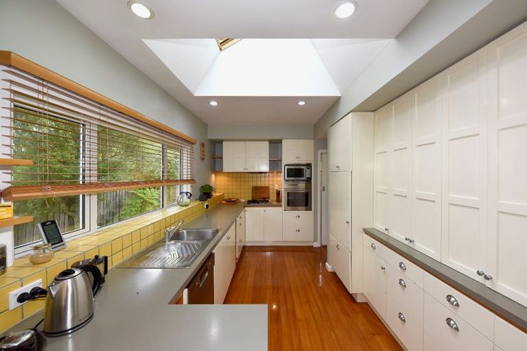 Photo of property in 98 Brookside Terrace, Bryndwr, Christchurch, 8053