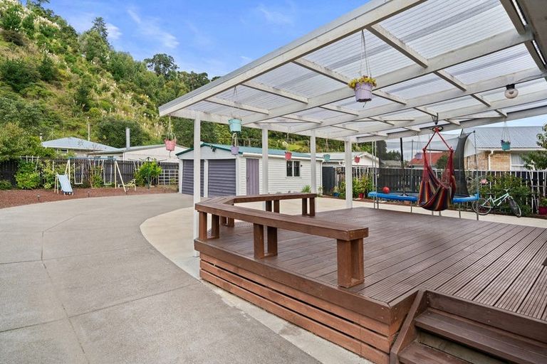 Photo of property in 113 Douglas Street, Whakatane, 3120