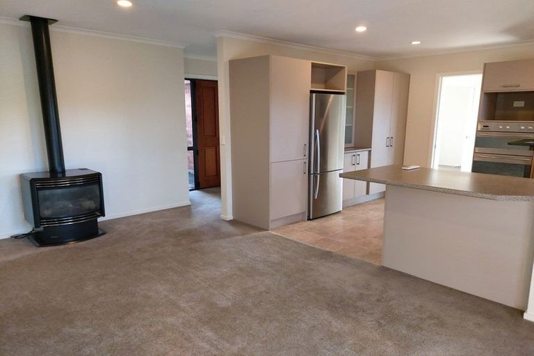 Photo of property in 74 Howards Drive, Lake Hayes, Queenstown, 9304