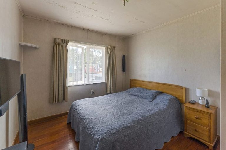 Photo of property in 61 Metcalfe Road, Ranui, Auckland, 0612