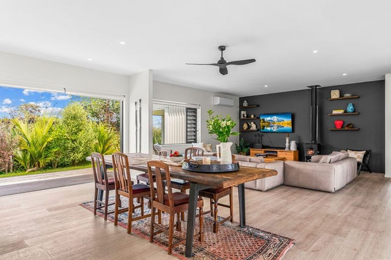 Photo of property in 133 Estuary Drive, Mangawhai Heads, Mangawhai, 0505