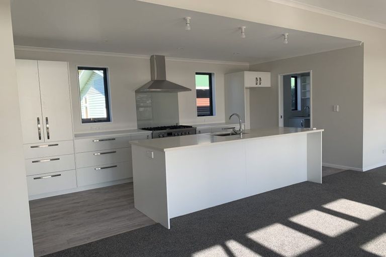 Photo of property in 4 College Street, Masterton, 5810