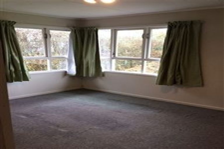 Photo of property in 5 Dennis Road, Papatoetoe, Auckland, 2025