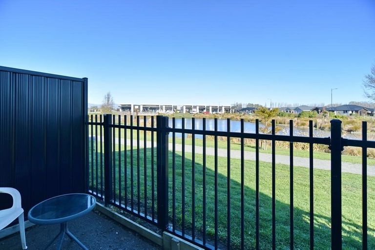 Photo of property in 21b Te Whenu Crescent, Marshland, Christchurch, 8083